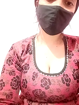 Mahi Baby25 online show from 11-30-25, 10:49