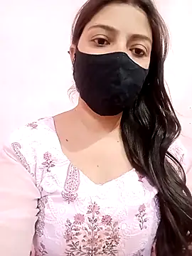 Mahi Baby25 online show from 03-07-26, 10:43