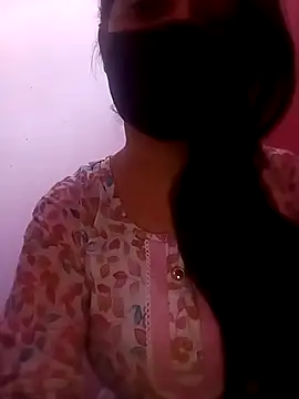 Mahi Baby25 online show from 10-12-25, 03:08