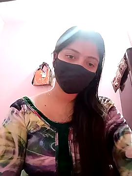 Mahi Baby25 online show from 01-06-26, 05:17