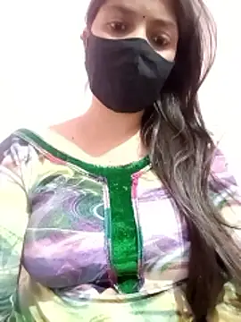 Mahi Baby25 online show from 02-28-26, 04:06