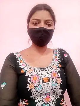 Mahi Baby25 online show from 03-06-26, 05:46