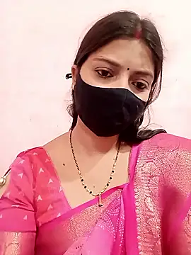 Mahi Baby25 online show from 03-29-26, 11:12