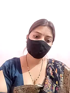 Mahi Baby25 online show from 03-27-26, 04:41