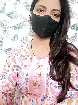 Mahi Baby25 online show from 09-23-25, 04:30