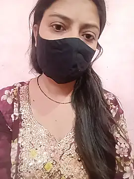Mahi Baby25 online show from 05-30-26, 06:09