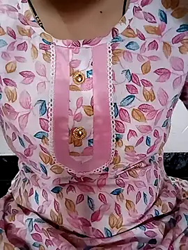 Mahi Baby25 online show from 09-24-25, 01:57