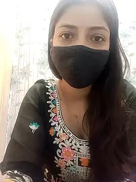 Mahi Baby25 online show from 10-06-25, 03:29