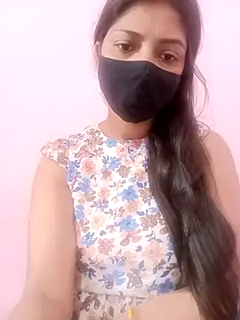 Mahi Baby25 online show from 10-04-25, 03:41