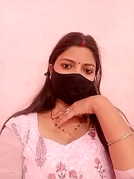 Mahi Baby25 online show from 03-30-26, 06:59