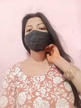 Mahi Baby25 online show from 05-15-26, 04:32