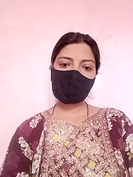 Mahi Baby25 online show from 05-28-26, 05:26
