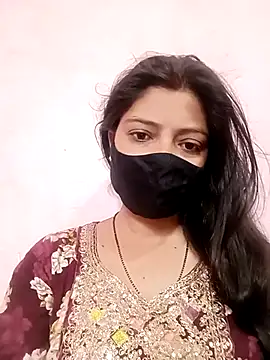 Mahi Baby25 online show from 06-02-26, 05:51