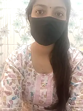 Mahi Baby25 online show from 10-15-25, 03:05