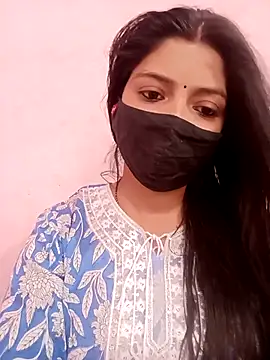 Mahi Baby25 online show from 04-03-26, 08:54