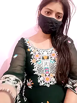 Mahi Baby25 online show from 11-22-25, 02:54