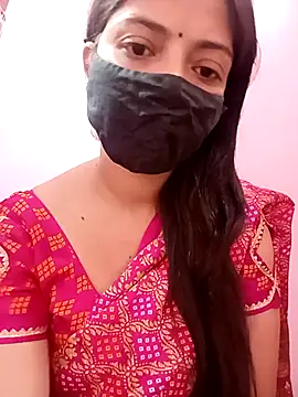 Mahi Baby25 online show from 11-02-25, 02:27