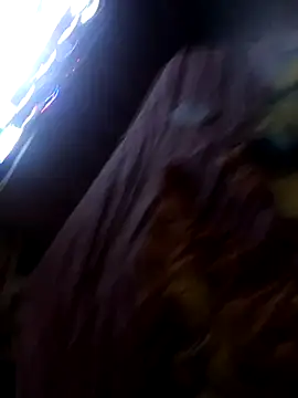 AnnexedMeantime online show from 04-04-26, 03:13