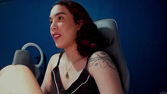 berryxbaby online show from 04-24-26, 12:01