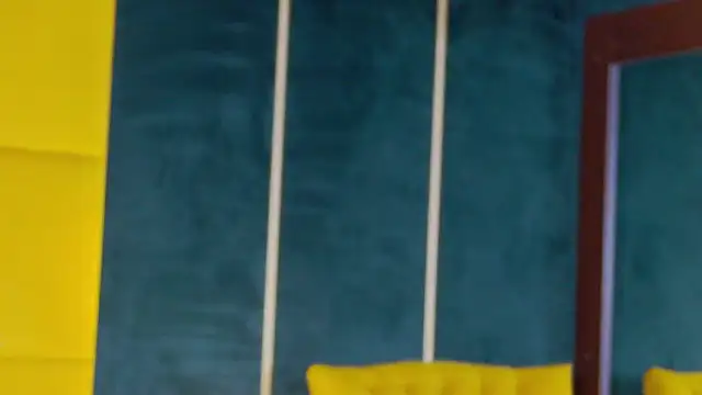 GiuliaHarvey online show from 01-15-26, 11:13