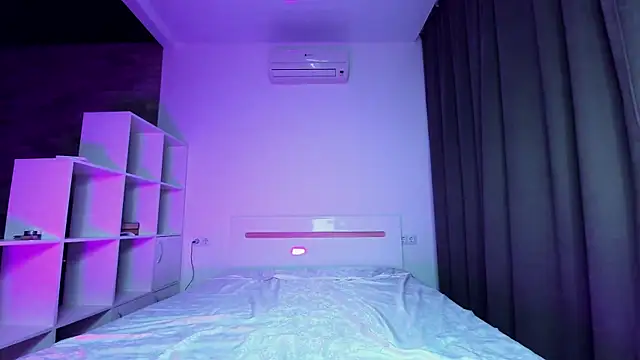 AddictedSabi online show from 10-24-25, 03:22