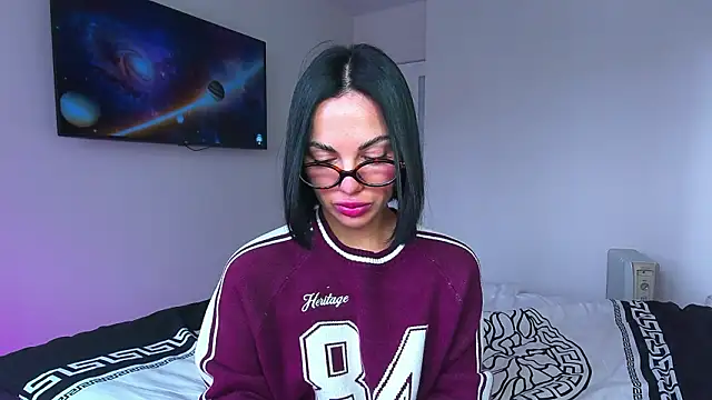 AddictedSabi online show from 02-08-26, 08:01