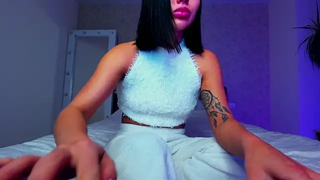 AddictedSabi online show from 11-07-25, 03:49