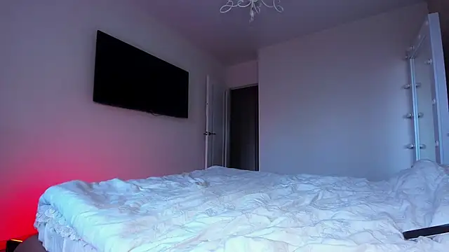 AddictedSabi online show from 12-03-25, 06:25