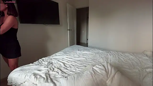 AddictedSabi online show from 07-29-26, 01:43