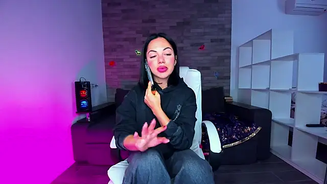 AddictedSabi online show from 10-12-25, 06:37