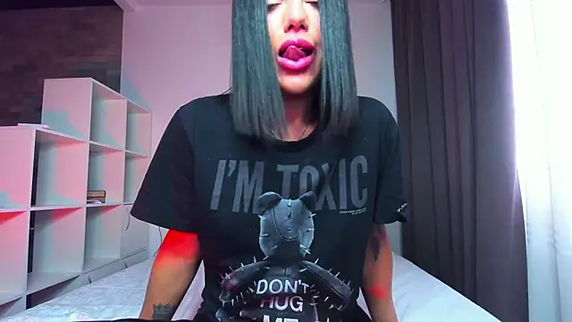 AddictedSabi online show from 10-21-25, 11:20