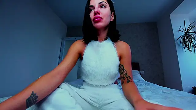 AddictedSabi online show from 11-02-25, 06:29