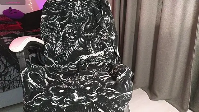 Devil s bride online show from 05-12-26, 04:13