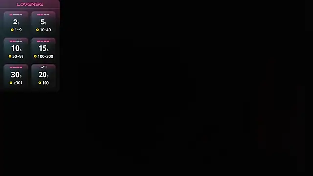 Snapshot of Devil_s_bride chatting on 03-21-25, 05:32 Devil s bride online show from 03-21-25, 05:32