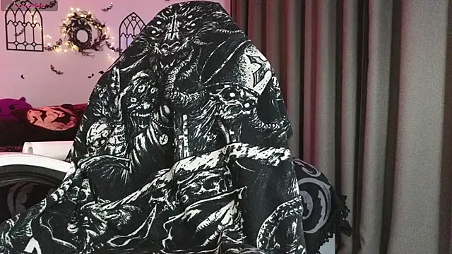 Devil s bride online show from 05-01-26, 06:02