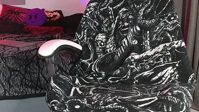 Devil s bride online show from 05-27-26, 05:20