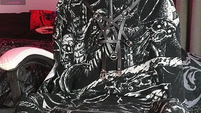 Devil s bride online show from 04-07-26, 06:32