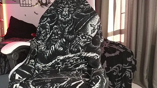 Devil s bride online show from 05-14-26, 03:42