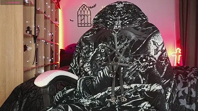 Devil s bride online show from 04-28-26, 06:01