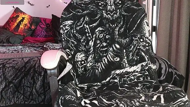 Devil s bride online show from 05-26-26, 04:16