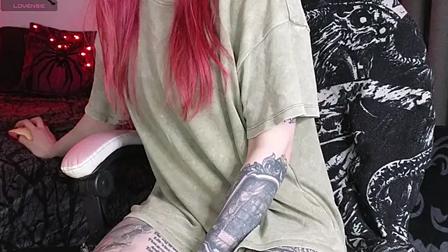 Devil s bride online show from 03-12-26, 03:16