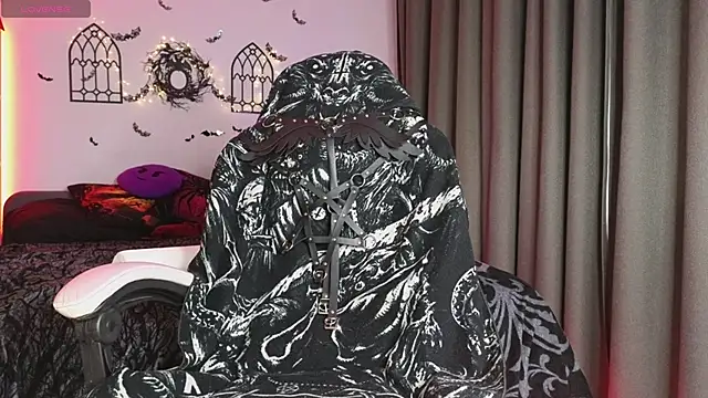 Devil s bride online show from 02-28-26, 02:17