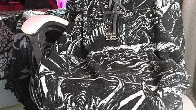 Devil s bride online show from 05-11-26, 04:04