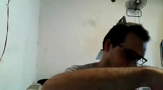 Lolosalvage83 online show from 12-14-24, 04:08