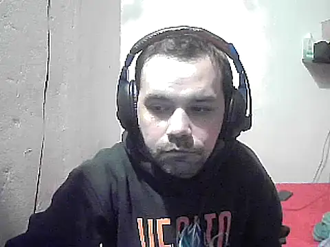 Lolosalvage83 online show from 03-09-25, 10:08