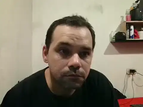 Lolosalvage83 online show from 03-08-25, 12:41