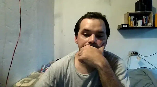 Lolosalvage83 online show from 12-14-24, 07:36