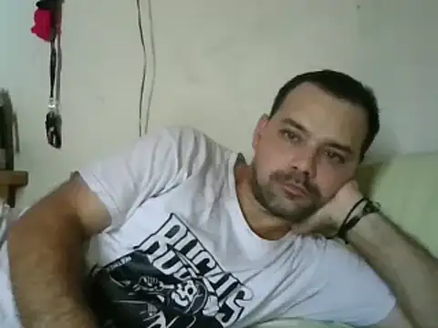 Lolosalvage83 online show from 02-01-25, 06:08