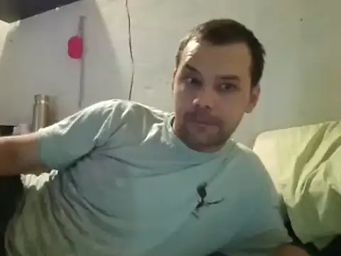 Lolosalvage83 online show from 02-16-25, 09:26