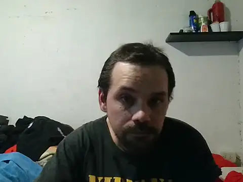 Snapshot of Lolosalvage83 chatting on 02-07-26, 09:12 Lolosalvage83 online show from 02-07-26, 09:12